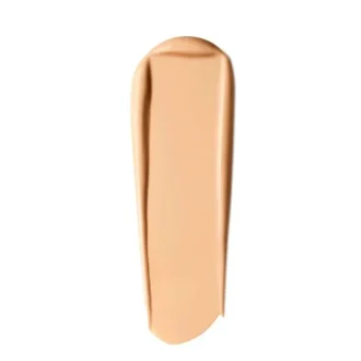 No-Transfer High Perfection Foundation – 24 timmars vård och hållbarhet