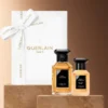 NÉRoli Outrenoir – doftritualet NÉRoli Outrenoir – doftritualet