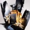 NÉRoli Outrenoir – Eau De Parfum