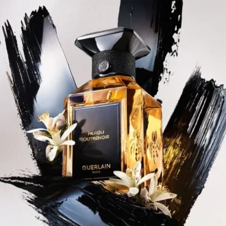 NÉRoli Outrenoir – Eau De Parfum