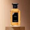 NÉRoli Outrenoir – Eau De Parfum