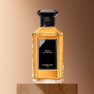 NÉRoli Outrenoir – Eau De Parfum