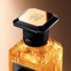 NÉRoli Outrenoir – Eau De Parfum