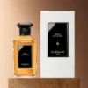 NÉRoli Outrenoir – Eau De Parfum