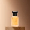 NÉRoli Outrenoir – hårmist