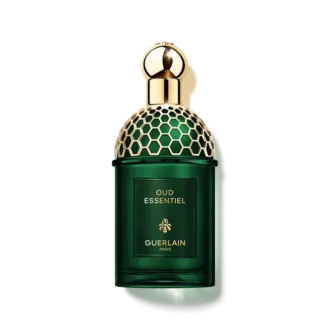 oud essentiel eau de parfum 1 330x330 - Oud Essentiel &ndash; Eau de Parfum