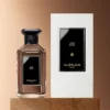 Oud KhÔL – Eau De Parfum Oud KhÔL – Eau De Parfum