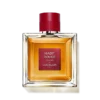 Parfym