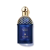 Patchouli Ardent – Eau De Parfum