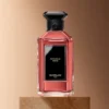 Patchouli Paris – Eau De Parfum Patchouli Paris – Eau De Parfum