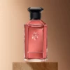 Patchouli Paris – Eau De Parfum Patchouli Paris – Eau De Parfum
