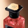 Patchouli Paris – Eau De Parfum Patchouli Paris – Eau De Parfum