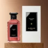 Patchouli Paris – Eau De Parfum Patchouli Paris – Eau De Parfum