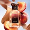 PÊChe Mirage – Eau de Parfum PÊChe Mirage – Eau de Parfum