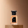 PÊChe Mirage – Eau de Parfum PÊChe Mirage – Eau de Parfum