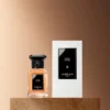 PÊChe Mirage – Eau de Parfum PÊChe Mirage – Eau de Parfum