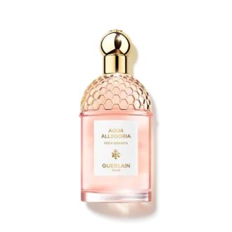 Pera Granita – Eau de Toilette