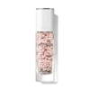 Perfecting Pearl Anti Dullness Perfecting Pearl Anti Dullness