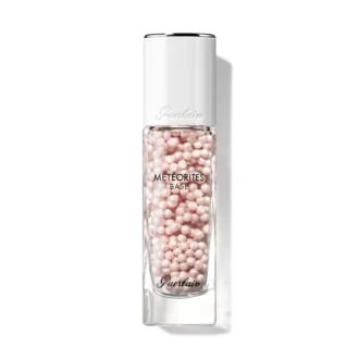 Perfecting Pearl Anti Dullness
