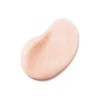 Perfecting Pearl Anti Dullness Perfecting Pearl Anti Dullness