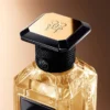 Épices Volées – Eau de Parfum Épices Volées – Eau de Parfum
