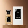 Épices Volées – Eau de Parfum Épices Volées – Eau de Parfum