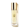 Radiance Boosting Perfection Primer – 24 timmars återfuktning Radiance Boosting Perfection Primer – 24 timmars återfuktning