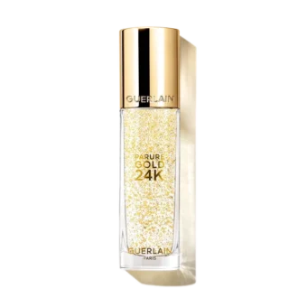 Radiance Boosting Perfection Primer – 24 timmars återfuktning