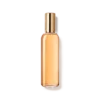 Refill – Eau de Toilette Refill – Eau de Toilette