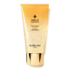 Rengörande Care-In-Mousse Rengörande Care-In-Mousse