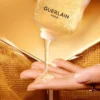 Rengörande Care-In-Mousse Rengörande Care-In-Mousse