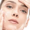 Rengörande Care-In-Mousse Rengörande Care-In-Mousse