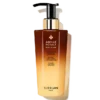 Repairing & Replumping Care Conditioner Repairing & Replumping Care Conditioner