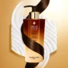 Repairing & Replumping Care Conditioner Repairing & Replumping Care Conditioner