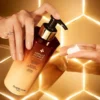 Repairing & Replumping Care Conditioner Repairing & Replumping Care Conditioner