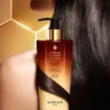 Repairing & Replumping Care Conditioner Repairing & Replumping Care Conditioner
