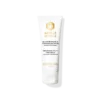 Revitalizing Youth Hand Balm