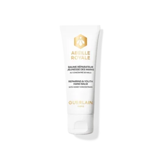 Revitalizing Youth Hand Balm Revitalizing Youth Hand Balm