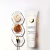 Revitalizing Youth Hand Balm