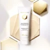 Revitalizing Youth Hand Balm