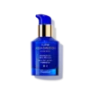 Rich Emulsion Rich Emulsion