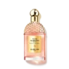 Rosa Palissandro Forte – Eau de Parfum Rosa Palissandro Forte – Eau de Parfum