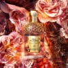 Rosa Palissandro Forte – Eau de Parfum Rosa Palissandro Forte – Eau de Parfum