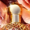 Rosa Palissandro Forte – Eau de Parfum Rosa Palissandro Forte – Eau de Parfum