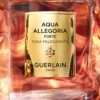 Rosa Palissandro Forte – Eau de Parfum Rosa Palissandro Forte – Eau de Parfum