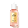 Rosa Palissandro Forte – Eau de Parfum-påfyllning Rosa Palissandro Forte – Eau de Parfum-påfyllning