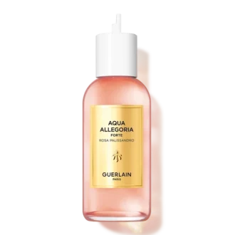 Rosa Palissandro Forte – Eau de Parfum-påfyllning