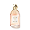 Rosa Rossa – Eau de Toilette