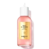 Rosa Rossa Forte – Eau de Parfum-påfyllning Rosa Rossa Forte – Eau de Parfum-påfyllning