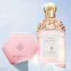 Rosa Rossa – parfymeritualen